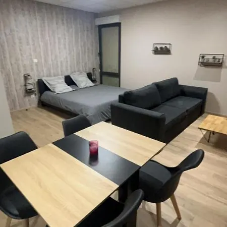 Bed & Breakfast Dolce Wita 3*