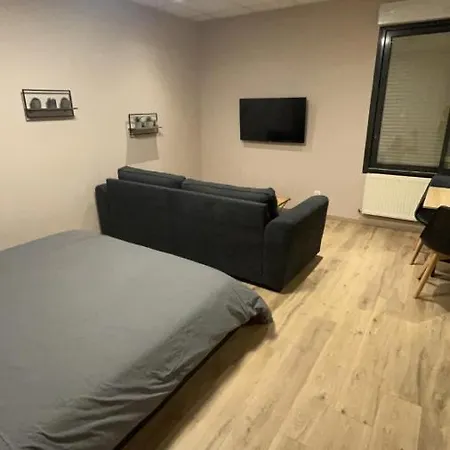 Bed & Breakfast Dolce Wita